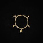 593574 Armband